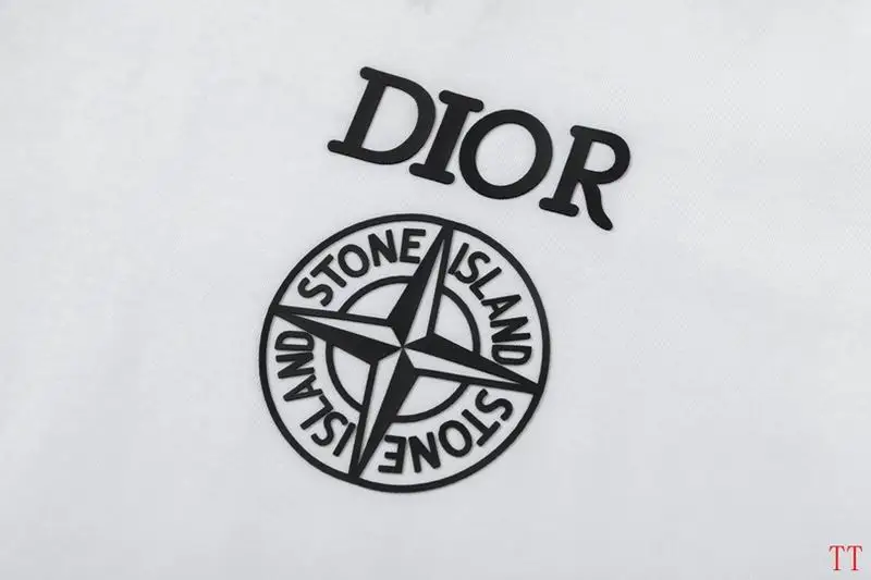 Stone Island M-2XL 20tx34 (6)